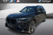 BMW X7 Autres xdrive40d m sport park assistent b&w pano