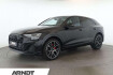 Audi Q8 Autres 50 tdi facelift s line sport matrix pano ahk