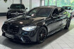 Mercedes Classe S Autres Benz s 350 d 4m lang*amg line*pano*burm*hud*chauffeur