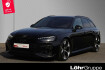 Audi RS4 Avant Autres Rs4 rs 4 avant 2.9 tfsi quattro