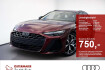 Audi A6 Autres avant e hybrid quattro 299ps s tronic navi.led.20a