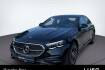 Mercedes Classe E AVANTGARDE Line NIGHT Edition Benz e 300 e 4m airpanel augmented burmester night lm