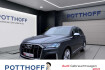 Audi SQ7 Autres Sq7 q s line stdhzg pano ahk matrix navi+