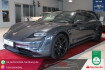 Porsche Taycan 4S Autres Taycan cross turismo 4 s*bose*