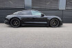Porsche Taycan 4S Autres Taycan gts hal inno bose chrono head up