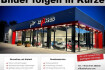 Audi RS Q8 Autres Rs q8 voll keramik sportabgas matrix 23 dynamik