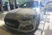 Audi RS5 Autres Rs5 sportback competition matrix pano b&o 360
