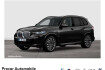 BMW X5 Autres xdrive30d m sport da/pa prof pano ahk softcl.