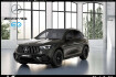 Mercedes GLC 43 AMG Autres benz glc 43 amg  benz glc 43 amg 4m pano/burm/hud/ahk/distr/stdhz/21?