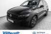 Volkswagen Touareg  340 kw r 3.0 v6 tsi ehybrid 4m ahk pano matrix led