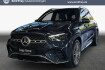 Mercedes GLE AMG Line Advanced Plus Benz gle 300 gle