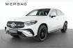 Mercedes GLC Autres Benz glc 300 de 4m amg premium+ pano digitall 360 ahk