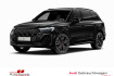 Audi Q7 S line 3.0 tdi tdi quattro 170 kw s line b&o 360