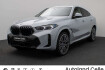 BMW X6 M Sport xd30d m sport pro panorama 360 hud h k 22zoll