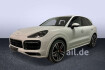 Porsche Cayenne Autres gts led ahk navi pano sportausp. 360 hud