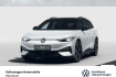 Volkswagen ID.7 Pro S Id.7 pro s iq.light hud ruckfahrkamera ah