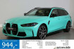 BMW M3 Competition comp xdr.hk driver`s laser wide