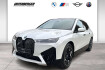 BMW iX  Ix xdrive50 m sport da prof hud pano ahk laser