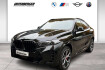 BMW X6 M Sport xdrive30d m sport pro  ahk  standheiz  iconic glow