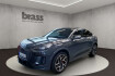 Audi Q6 e-tron Autres Q6 e tron performance