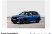 BMW X5 Autres m60i xdrive ahk  soft close  massage  pano  harman
