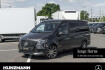 Mercedes Marco Polo Edition benz marco polo  benz marco polo v 250 d 4m standheizung np 107.898 ?