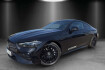 Mercedes CLE Coupé Autres Benz cle 450 4m coupe amg 360  pano diglight keyless