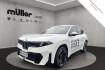 BMW iX3 Autres Ix3 50 xdrive m sport led hud ahk hifi 360  kamera shz