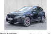 BMW X5 Autres xdrive30d m sport hud pano acc ahk 360 kam