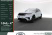 Land Rover Range Rover Velar Dynamic HSE Range rover velar d300 dynamic se