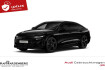 Audi A6 e-tron S line business A6 e tron sportback performance 270 kw s line business pa?
