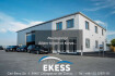 Mercedes GLE AMG Line Advanced Plus Benz gle 450 4matic 9g tronic amg line advanced plus