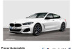 BMW M850i Coupe Autres M850 i xdrive gran coupe laser da prof pa+ softcl.