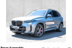 BMW X5 Autres xdrive30d m sport hud pano acc ahk 360 kam