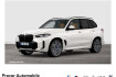BMW X5 Autres xdrive30d m sport hud pano acc ahk 360 kam