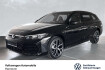Volkswagen Passat R-Line r line 1 5 l ehybrid opf 130 kw ( 177 ps)