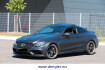 Mercedes C63 AMG Autres Benz c 63 amg c 63 s coupe schmiederader*performance