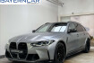 BMW M3 Competition xdrive competition sitzluftung carbonext.