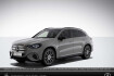 Mercedes GLC  Benz glc 400 4matic elektrisch amg+mbux+memory+night