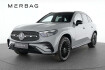 Mercedes GLC Autres Benz glc 400 e 4m amg premium+ night pano ahk 360  digi