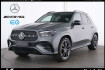 Mercedes GLE Edition Benz gle 450 d 4m amg sport/mlb/pano/ahk/night/22?