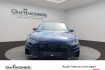 Audi SQ8 competition plus Sq8 4.0 tfsi tiptronic competition plus b&o ahk