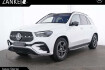 Mercedes GLE AMG Line Advanced Plus Benz gle 400 gle 400 e 4m amg *burm*hud*ahk*pano*night*memory*360*