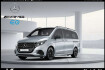 Mercedes Classe V Style Benz v 300 style/lang/4×4/ahk/standh/amg/360 /distr