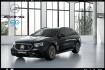 Mercedes E53 AMG Autres Benz e 53 amg hybrid 4m+ t dynamic+/super/pano/burm