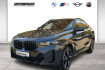BMW X6 M Sport xdrive40d 22? m sport pro  massage  m sitz  iconic