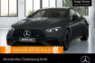 Mercedes CLE 53 AMG Autres Benz cle 53 amg cle 53 4m night+pano+sthzg+burmester+carbon+9g