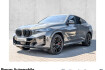 BMW X6 M Sport xdrive40d m sport pano acc ahk rfk navi led