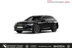 Audi A6 advanced tfsi e sport advanced 50 tfsi e quattro