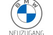BMW M3 Competition competition |compound bremse |harman kardon |m spo